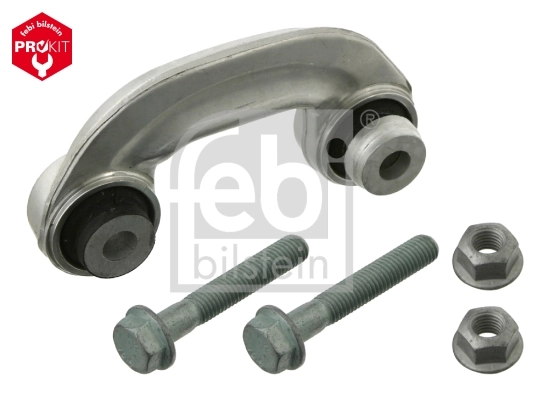 Link/Coupling Rod, stabiliser bar